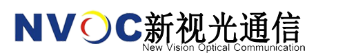 Shenzhen New Vision Optical Communication Co., Ltd